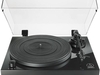 audio-technica ATL-PW50PB