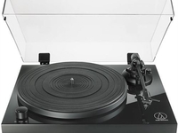 audio-technica ATL-PW50PB