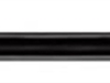 AVINITY 107551 Antennenkabel 100dB 2m