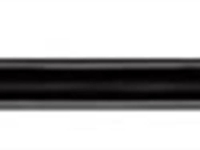AVINITY 107551 Antennenkabel 100dB 2m