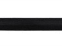 AVINITY Audio-Lichtleiter-Kabel (3, 0m) (Schwarz)