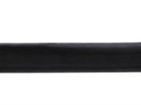AVINITY HDMI-Kabel Stecker - Stecker (3, 0m) Ethernet