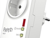 AVM FRITZ!DECT 200 (weiss)
