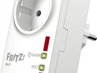 AVM FRITZ!DECT 200 (weiss)