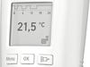 AVM FRITZ!DECT 301 (weis)