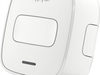 AVM FRITZ!DECT 400 (weis)