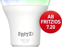 AVM FRITZ!DECT 500
