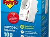 AVM FRITZ!DECT Repeater 100