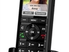 AVM FRITZ!Fon C5 (schwarz)