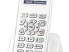 AVM FRITZ!Fon M2 (weiss)