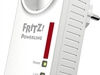AVM FRITZ!Powerline 1220E