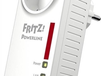 AVM FRITZ!Powerline 1220E