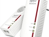 AVM FRITZ!Powerline 1260E WLAN Set