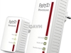 AVM FRITZ!Powerline 540E Set