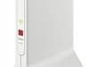 AVM FRITZ!Repeater 3000 (weiss)