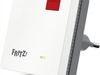 AVM FRITZ!Repeater 600