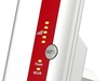 AVM FRITZ!WLAN Repeater 310