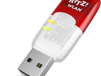 AVM FRITZ!WLAN Stick AC 430 MU-MIMO