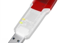 AVM FRITZ!WLAN Stick AC 860