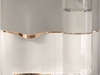 AVOURY Avoury One (copper cream)