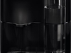 AVOURY Avoury One (pure black)