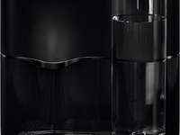 AVOURY Avoury One (pure black)