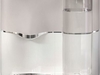 AVOURY Avoury One (silver-white)