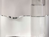 AVOURY Avoury One (silver-white)