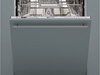 Bauknecht BCIO 3C33 EC (vollintegrierbar)