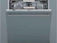 Bauknecht BCIO 3T341 PLET (vollintegrierbar)