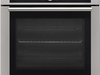 Bauknecht BIR4 DP8FS3 PT (edelstahl/cleanste)