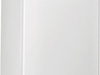 Bauknecht BSFO 3O23 PF (weiss)