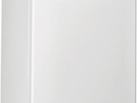 Bauknecht BSFO 3O23 PF (weiss)