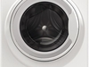 Bauknecht EZ7W4N
