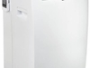 Bauknecht PACW29CO BK (weiß/grau)