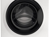 Bauknecht WAP919N