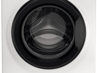Bauknecht WAP919N