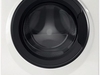 Bauknecht WM Sense 8A A,  8,  1400