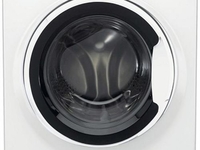Bauknecht WT 86G4 DE N