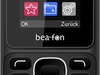 Bea-fon C 60 (schwarz)