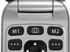 Bea-fon SL 590 (Schwarz)