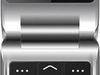 Bea-fon SL 595 plus (Schwarz)