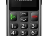 Bea-fon SL250 (schwarz)