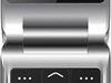 Bea-fon SL595 (Schwarz)