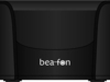 Bea-fon SL880 (Schwarz)