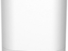 BECOOL BCLB705IKHF01 (weiß/grau)