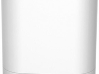 BECOOL BCLB705IKHF01 (weiß/grau)