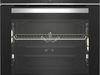 Beko BBIM13400 XS