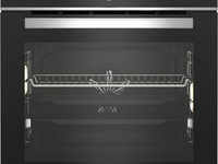 Beko BBIM13400 XS