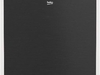 Beko BDDN38530DD (black steel)